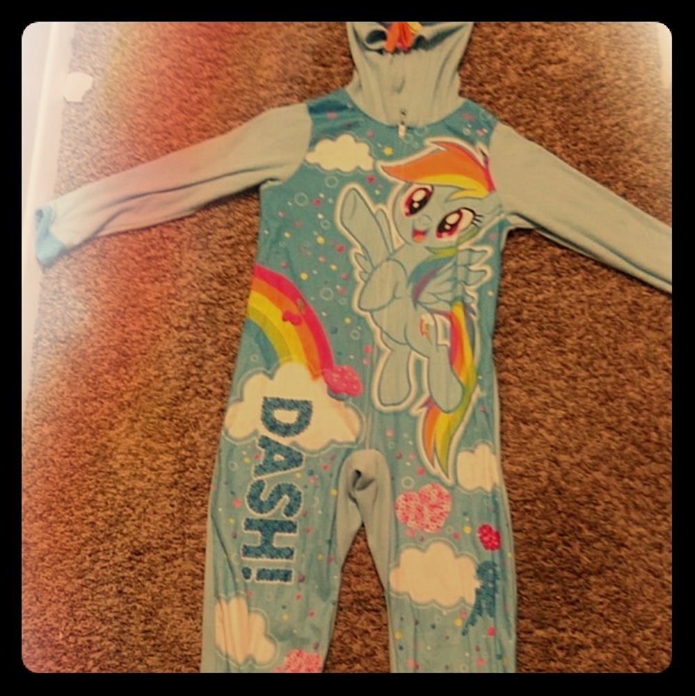 Onesie